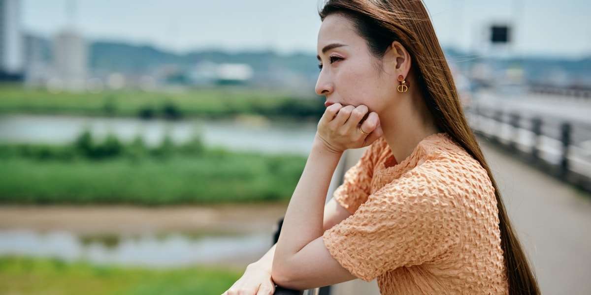 パパ活女子に連絡絶たれた男性「妻に打ち明けて、相手に慰謝料を」都合良すぎる期待と現実 - 弁護士ドットコム