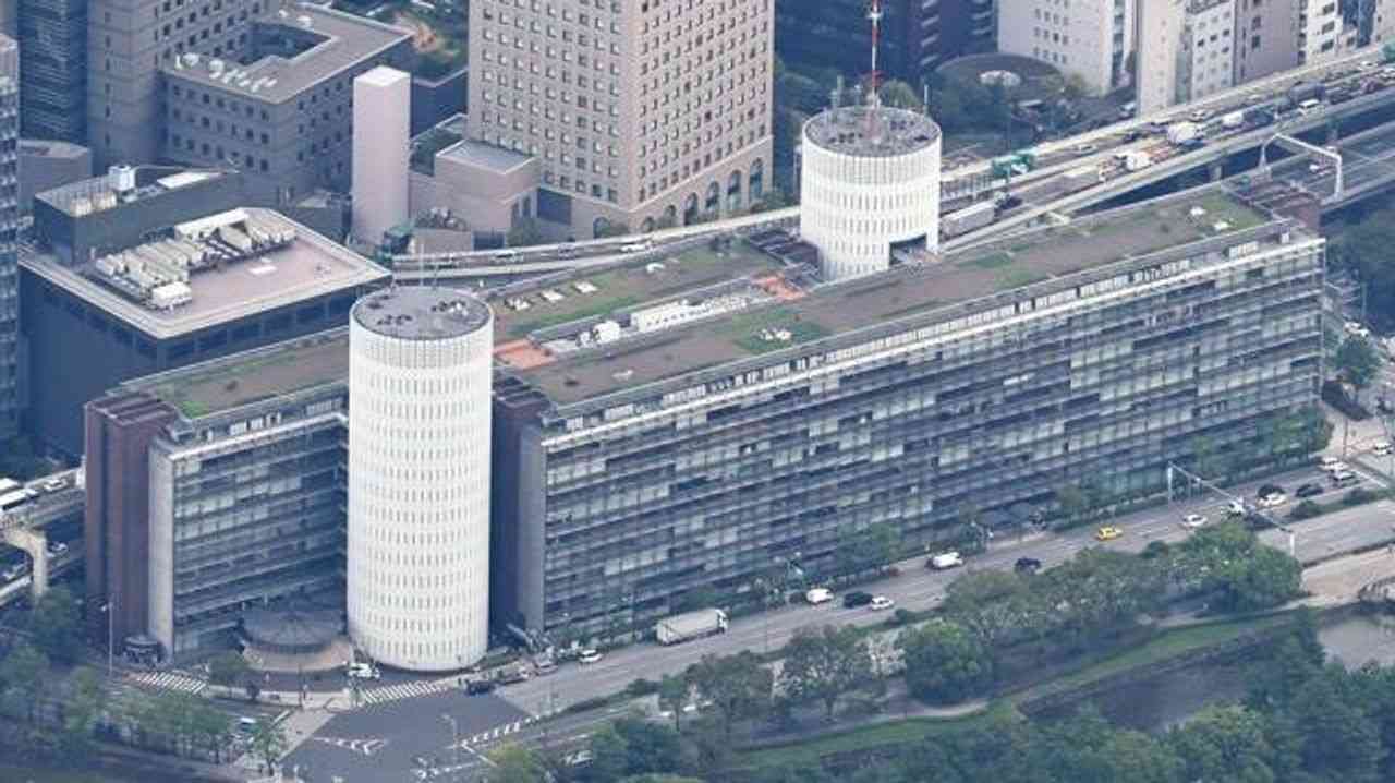 毎日新聞記者 旧統一関連イベ参加 - Yahoo!ニュース