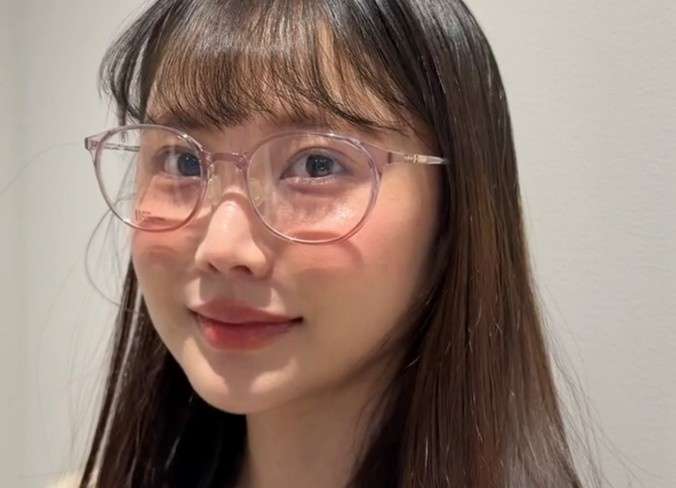 マスク離れでますます高まる「中顔面短縮」メイクとは？美容トレンド2026最前線