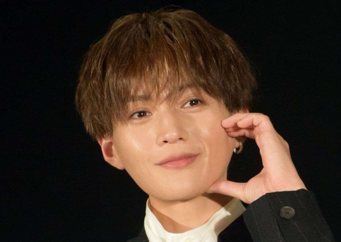 「３０回みた映画なんて初めて…」「人生唯一のロス」“別格”として君臨する至極の一作…３年前に巻き起こした“異常な熱狂” | TRILL【トリル】