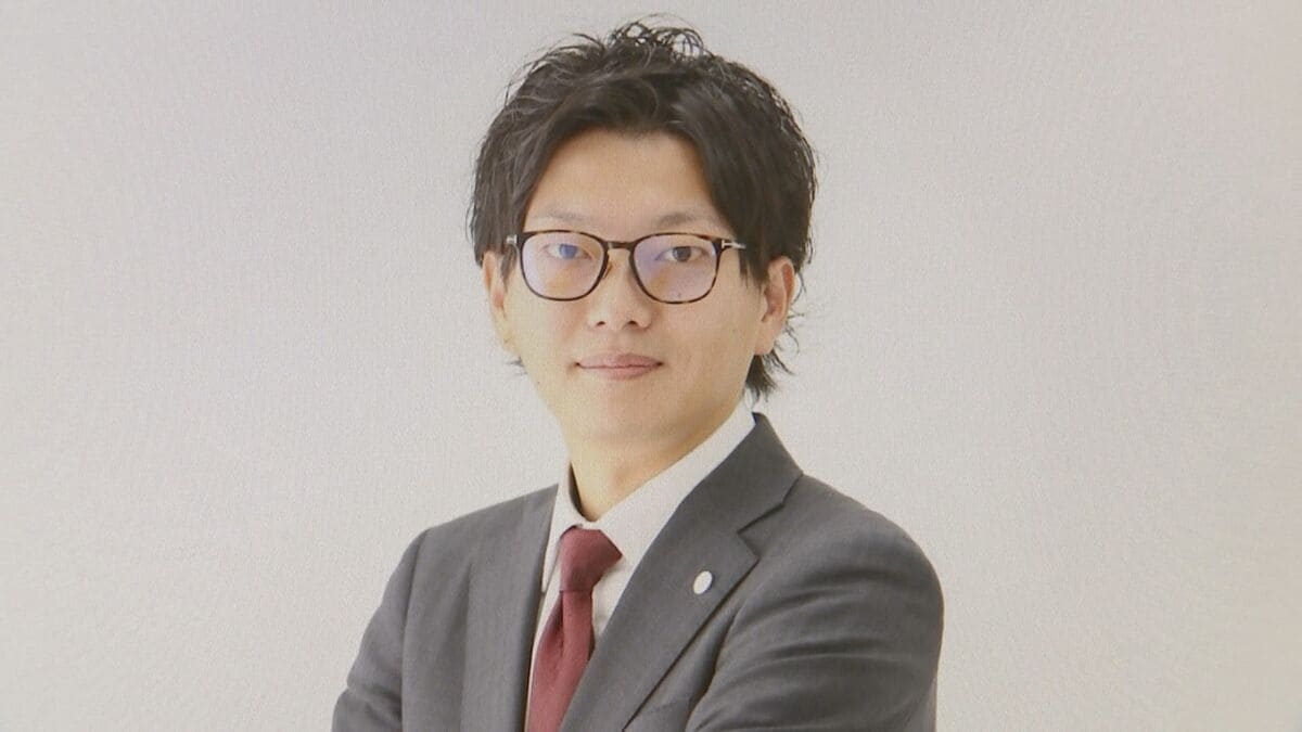 【独自】退職代行「モームリ」運営会社社長（37）と妻（31）を逮捕 報酬目的で退職交渉に関する仕事を違法に弁護士らに紹介か 弁護士法違反の疑い 警視庁 | TBS NEWS DIG (1ページ)