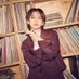 岩橋玄樹Staff on X