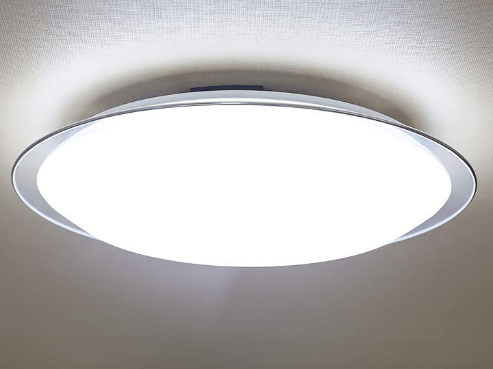 やってみたら簡単だったこと