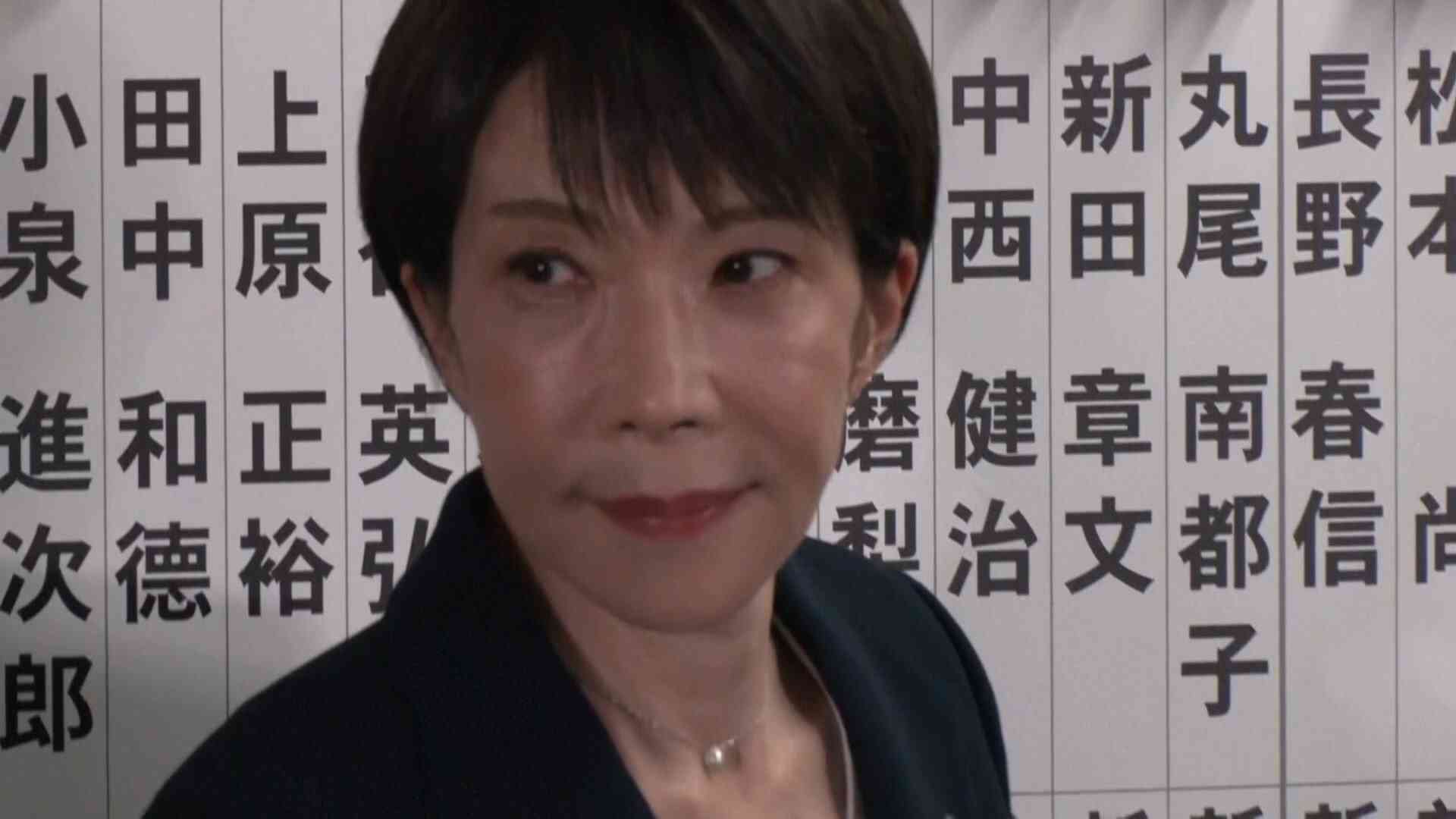 衆議院選挙を受けた各国の反応　ベッセント長官「日本が強ければアジアでアメリカも強くなる」　中国韓国は憲法改正などを警戒（FNNプライムオンライン（フジテレビ系）） - Yahoo!ニュース