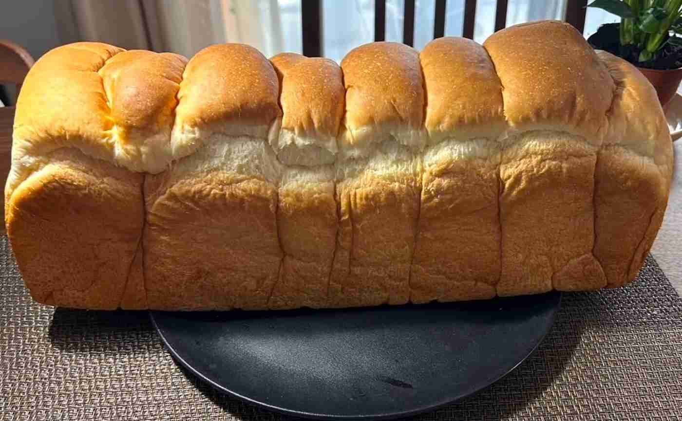 ラ・ムーのおすすめ