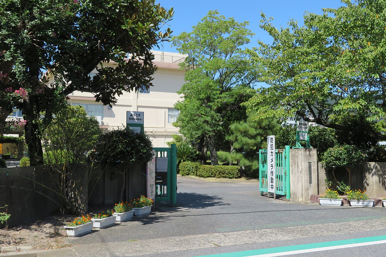 大津いじめ自殺事件 - Wikipedia