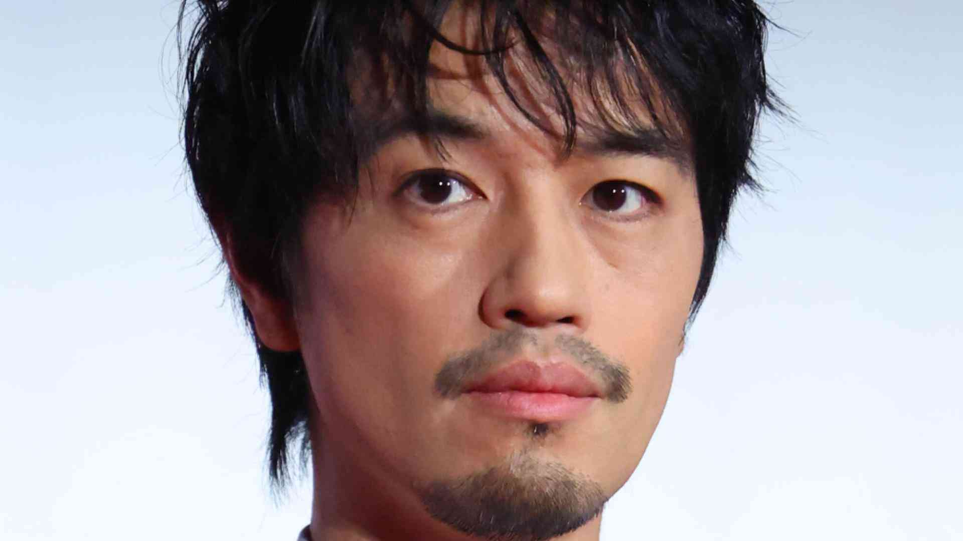 芸能人が中高年の「老害性」に言及する意味とは？EXIT・兼近、オリラジ・中田、斎藤工の指摘を読み解く #エキスパートトピ（田辺ユウキ） - エキスパート - Yahoo!ニュース