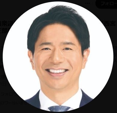 落選の中道議員が不満ぶちまけ「まず政党名」「なぜ公明に妥協」…執行部に「説明責任果たして」（日刊スポーツ） - Yahoo!ニュース