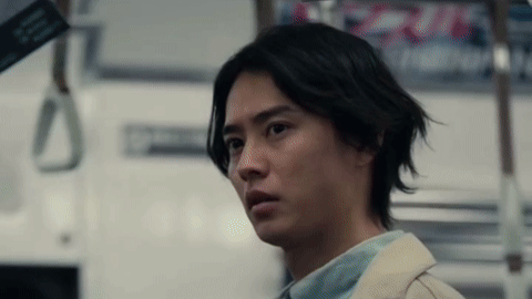 (知られたくなかった)私がイケメン動画・画像を寝る前に見まくってる事を義両親に知られました