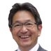 杉尾ひでや 参議院議員【公式】 on X