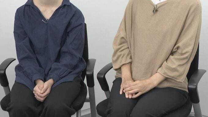 交際していた同級生から“性被害” 女性の両親が男性や高校などに損害賠償を求め提訴の方針 男性は不起訴処分