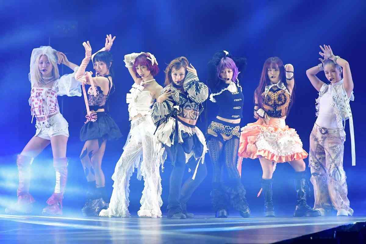 ＸＧの大ピンチでファン団結！ 「へその緒」運動でエール | 東スポWEB