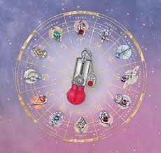 見た目だけ好きなコスメ