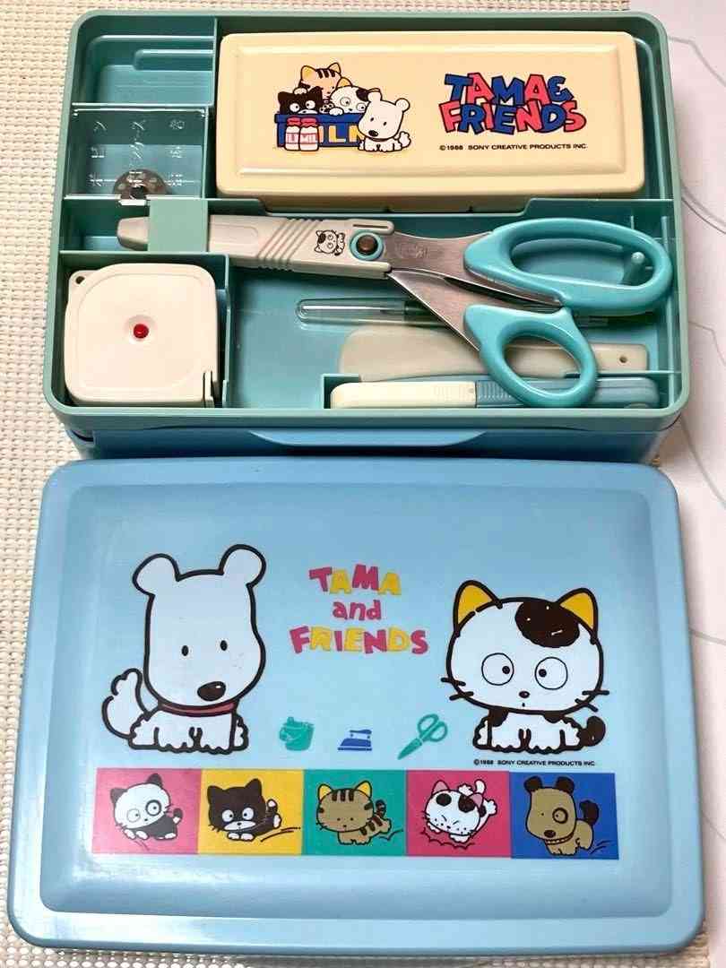 意外と長持ちしているもの