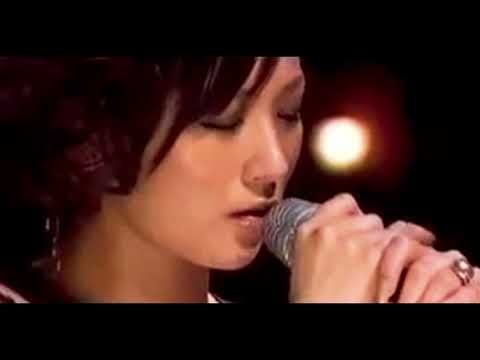 向井秀徳 椎名林檎 kimochi