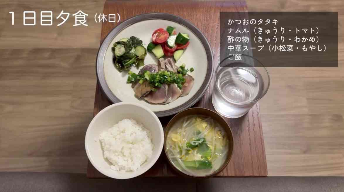 家賃＋月6万円で暮らす31歳派遣OLの、超絶シンプルなお部屋と“買わない生き方”。貯金額にも衝撃！