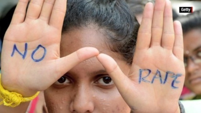 少女を強姦し火を付け殺害か、今月３件目　インド(1/2) - CNN.co.jp