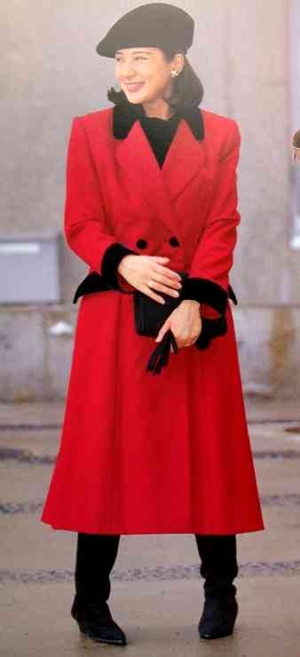 パーソナルカラーを実感するときpart5