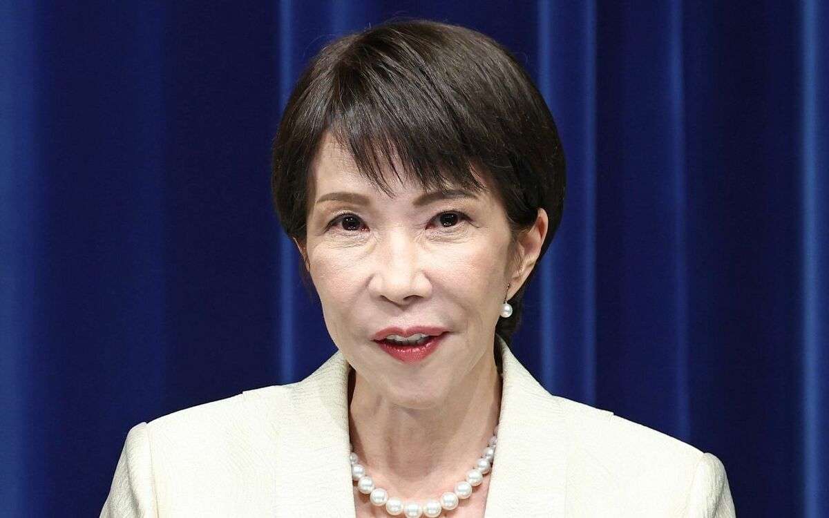 高市早苗首相が「当選祝い」カタログギフトを衆院議員に配っていた！「週刊文春」取材に複数の事務所が受領を認める《政策秘書の実弟が議員会館で…》