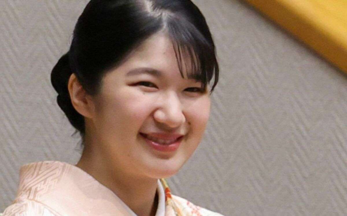 お相手は「端正なマスク」「難関私大を卒業」…愛子さま（24）への“ご紹介”話が浮上した男性アイドルとは？ | 文春オンライン
