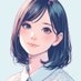 ???Mayuki???保守派同士の批判は”半歩”抑制的なトーンで…どうか??‍♀️ on X