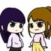 さなえとりこ.official on X