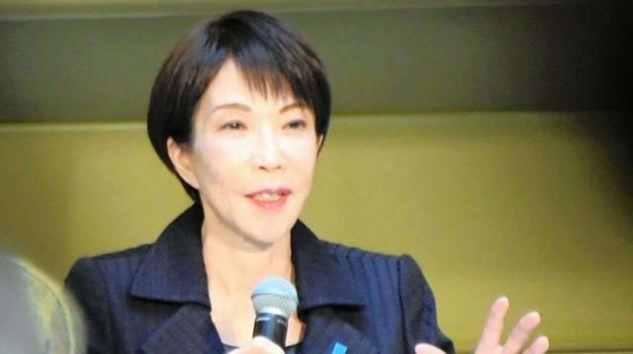 首相 円安で「外為特会ほくほく」 - Yahoo!ニュース