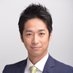 藤田文武(日本維新の会 共同代表) on X