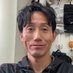 藤井 直人 Naoto Fujii on X