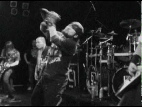 BAT CAVE - VAIN(official PV)