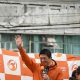 >インプレッションがイッキに下がっていて、表示が上がってこない。聴衆の熱量があ... | ガールズちゃんねる - Girls Channel -