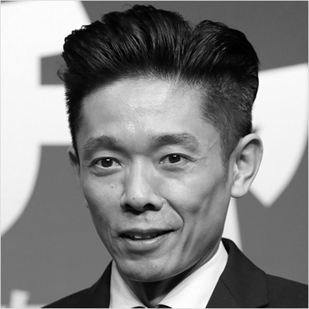 「2度目のアカデミー賞」カズ・ヒロ、まさかの“日本文化がイヤ”発言が物議！ | アサ芸プラス