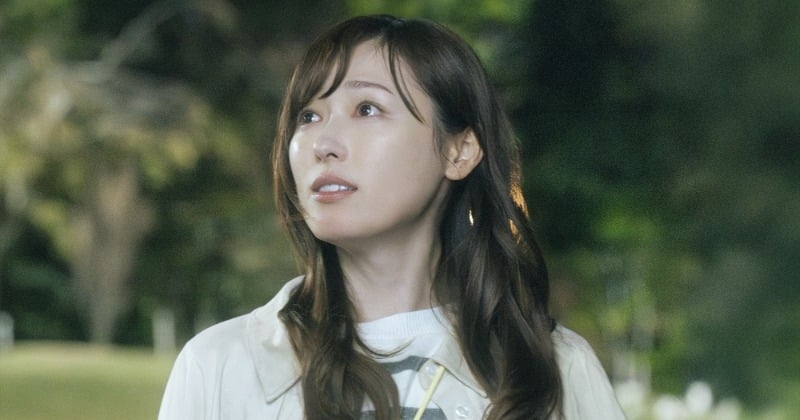 『あの花』続編『あの星が降る丘で、君とまた出会いたい。』主演は福原遥、出口夏希、伊藤健太郎も続投  | オリコンニュース（ORICON NEWS）