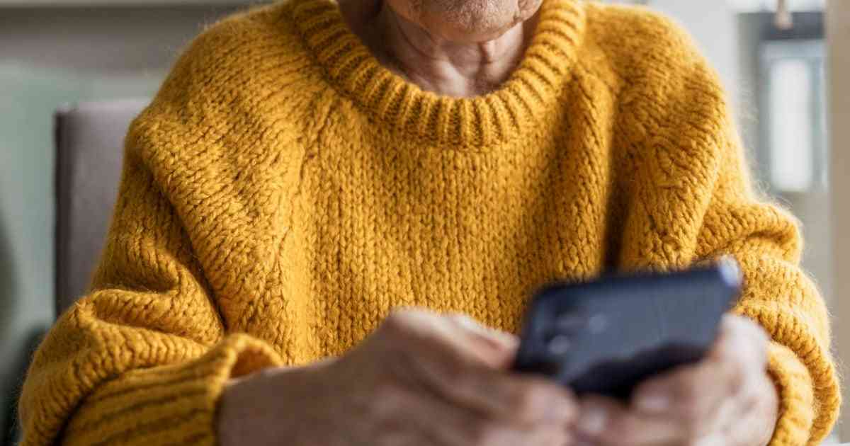 44歳で妊娠した女性に義母が「すぐ出生前診断しなさい」とLINE攻撃…48歳夫が語る「妻が家を出るまで」（山村 佳子） | FRaU
