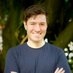 Dr. Simon Goddek on X