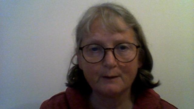 I HAVE BEEN DIGITALLY ENSLAVED BY WIRELESS REMOTE MEANS FROM INJECTABLE NANO TECHNOLOGY..