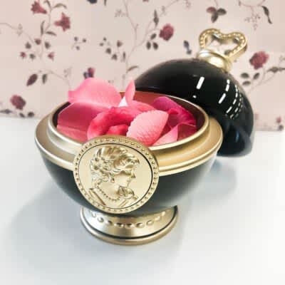 見た目だけ好きなコスメ