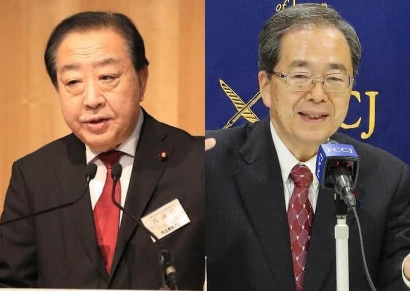 55％の自民議員が敗北落選！？解散選挙シミュレーション　公明党離れが自民大勝の予想を覆す真実味: J-CAST ニュース【全文表示】