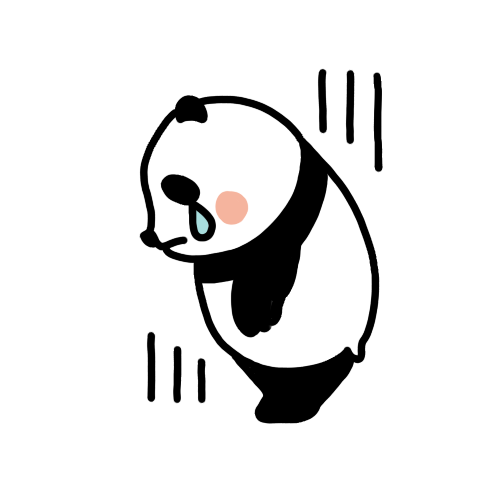 【悲しみ】トピが盛り上がらん【トピ主集合】part9