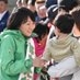衆議院議員 鈴木貴子/SUZUKI Takako on X