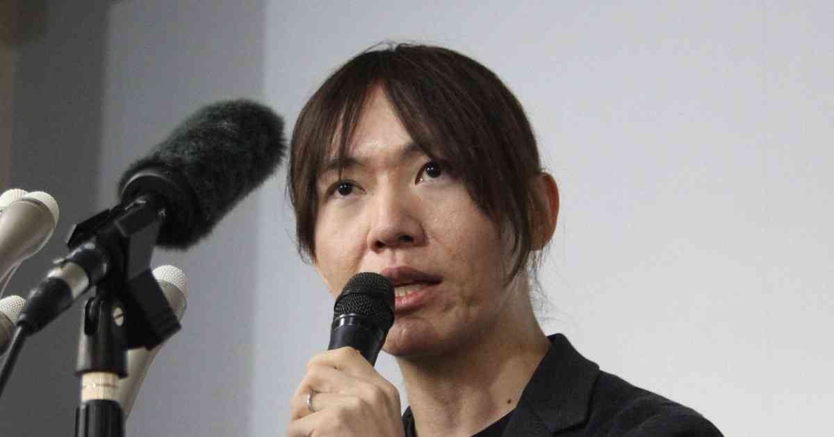 安野貴博氏代表の「チームみらい」　「ファクトチェック用AI」を開発 | 毎日新聞