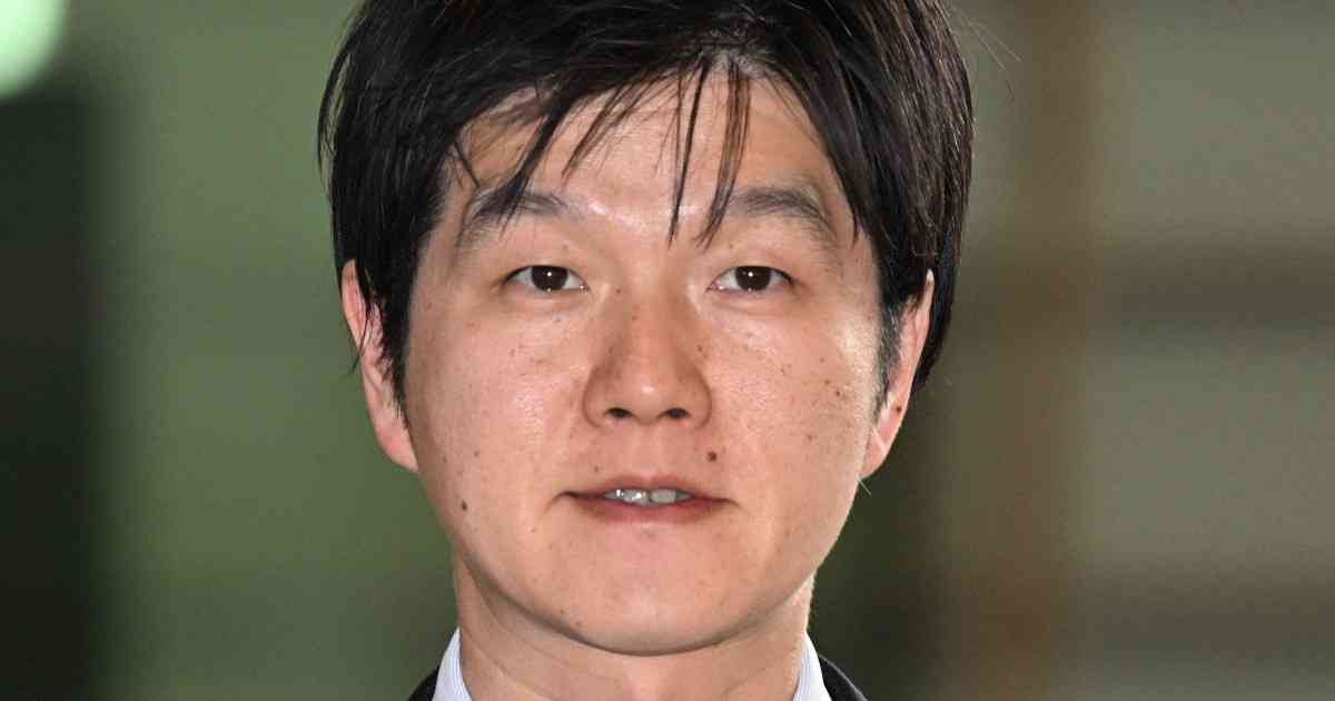 ＜1分で解説＞おこめ券は衆院選で「評価いただいた」　鈴木農相 | 毎日新聞