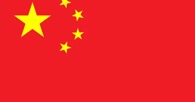 鍵を差し込むと撮影開始…中国ホテル客室に180台の隠しカメラ (中央日報日本語版)