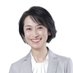 大石かおり|国民民主党|鎌倉市議会議員|【公式】 on X