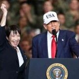 自民党の憲法改正で基本的人権が消されたら、アメリカの製薬会社の実験台になれと... | ガールズちゃんねる - Girls Channel -