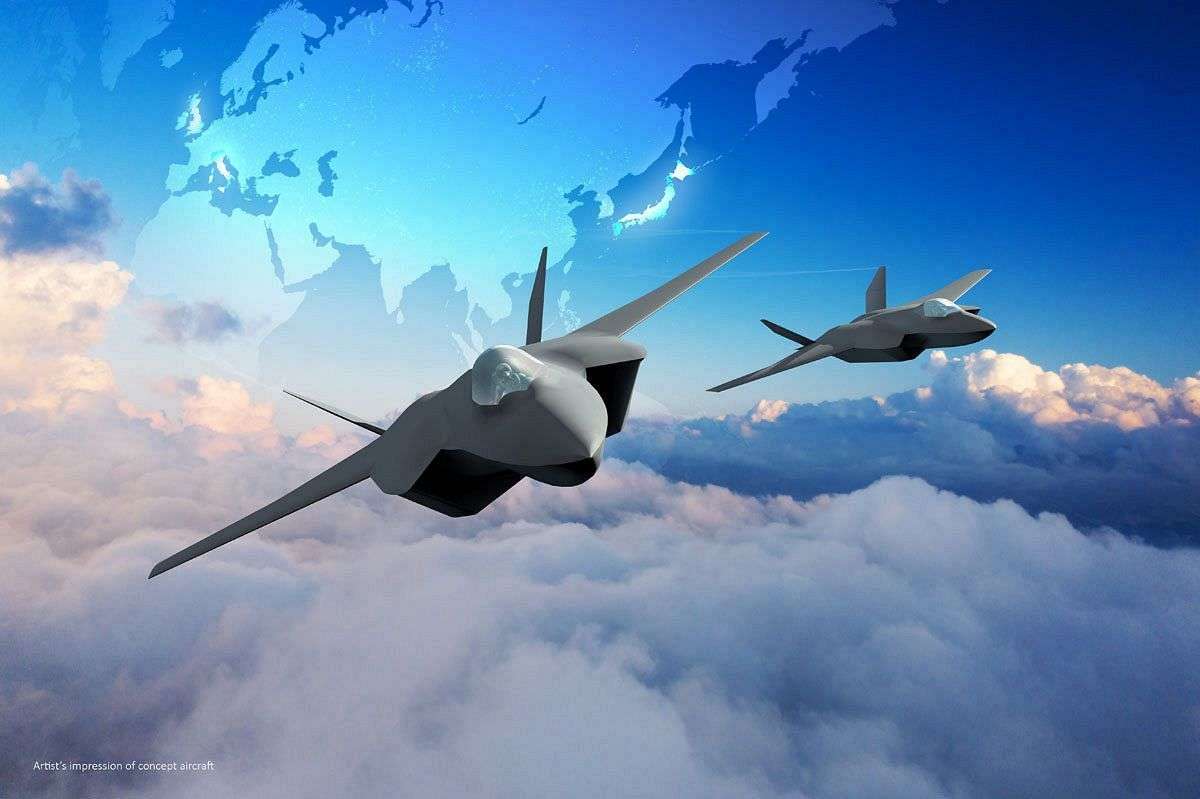 共同開発の武器は「原則輸出OK」にする？　高市政権、制限緩和へ調整　国会が口出しできない仕組みも想定：東京新聞デジタル