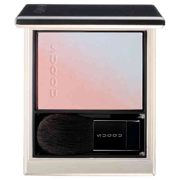 見た目だけ好きなコスメ