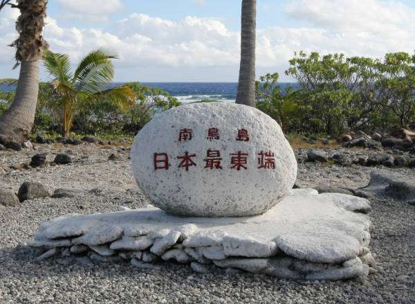 南鳥島近海でレアアースを含むとされる泥回収に成功 世界初