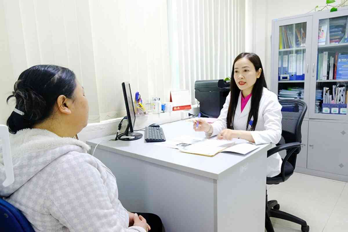 ベトナムで女性の肥満率が急増、健康問題への対応に課題｜ポステ