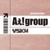 Aぇ! group on X
